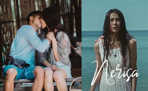 pinayflix kiss|Vivamax .